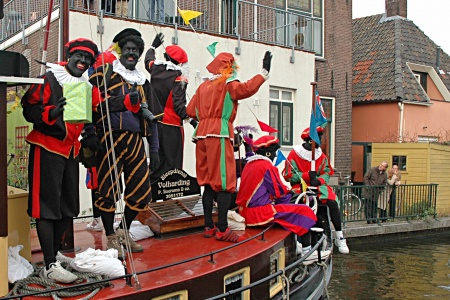 sintinwoerden 062